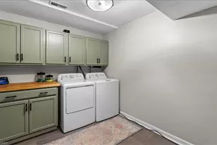 7191 Smokerise Ln, Kernersville, NC 27284 - Photo 35