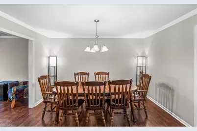 7191 Smokerise Lane, Kernersville, NC 27284 - Photo 13