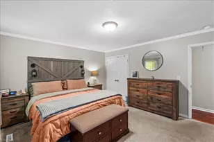 7191 Smokerise Ln, Kernersville, NC 27284 - Photo 19