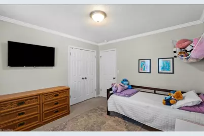 7191 Smokerise Lane, Kernersville, NC 27284 - Photo 29