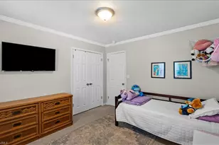 7191 Smokerise Ln, Kernersville, NC 27284 - Photo 29