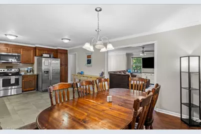 7191 Smokerise Lane, Kernersville, NC 27284 - Photo 17