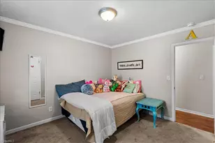 7191 Smokerise Ln, Kernersville, NC 27284 - Photo 25