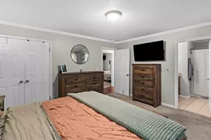 7191 Smokerise Ln, Kernersville, NC 27284 - Photo 21