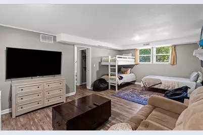 7191 Smokerise Lane, Kernersville, NC 27284 - Photo 33