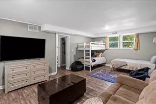 7191 Smokerise Ln, Kernersville, NC 27284 - Photo 33