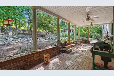 1420 Thayer Drive, Asheboro, NC 27205 - Photo 27