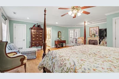1420 Thayer Drive, Asheboro, NC 27205 - Photo 15