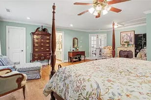 1420 Thayer Dr, Asheboro, NC 27205 - Photo 15