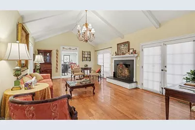 1420 Thayer Drive, Asheboro, NC 27205 - Photo 5