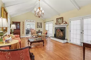 1420 Thayer Dr, Asheboro, NC 27205 - Photo 5