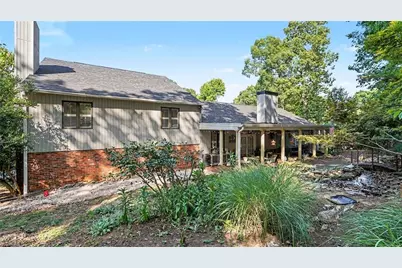 1420 Thayer Drive, Asheboro, NC 27205 - Photo 29