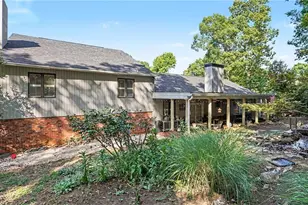 1420 Thayer Dr, Asheboro, NC 27205 - Photo 29