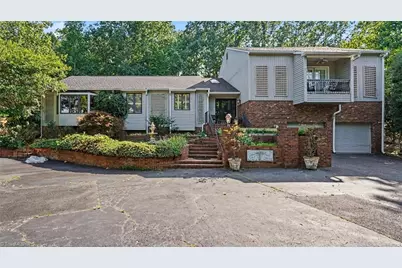 1420 Thayer Drive, Asheboro, NC 27205 - Photo 3