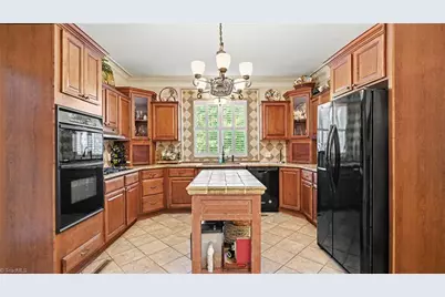 1420 Thayer Drive, Asheboro, NC 27205 - Photo 9