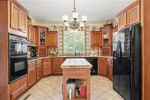 1420 Thayer Dr, Asheboro, NC 27205 - Photo 9