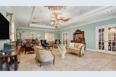 1420 Thayer Drive, Asheboro, NC 27205 - Photo 13