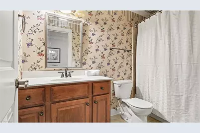 1420 Thayer Drive, Asheboro, NC 27205 - Photo 23
