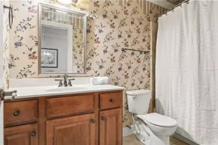 1420 Thayer Dr, Asheboro, NC 27205 - Photo 23