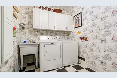 1420 Thayer Drive, Asheboro, NC 27205 - Photo 25