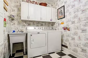 1420 Thayer Dr, Asheboro, NC 27205 - Photo 25