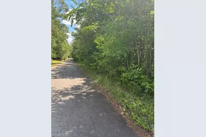 5274 Yanceyville Road, Browns Summit, NC 27214 - Photo 1