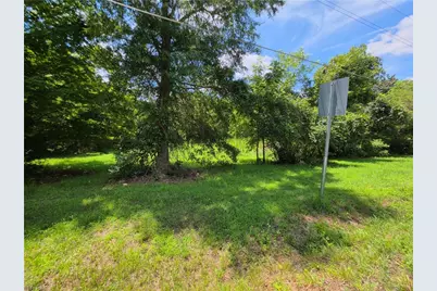 417 Coe Avenue, High Point, NC 27263 - Photo 5