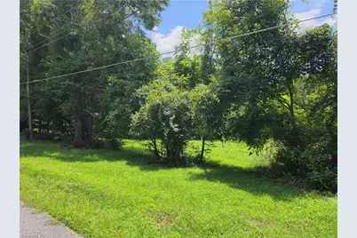 417 Coe Avenue, High Point, NC 27263 - Photo 3
