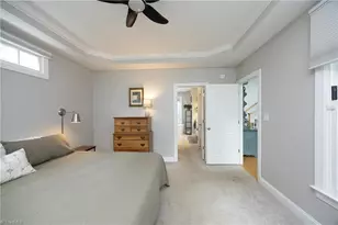 100 Fairmont Place, Hillsborough, NC 27278 - Photo 21