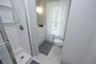 100 Fairmont Place, Hillsborough, NC 27278 - Photo 27
