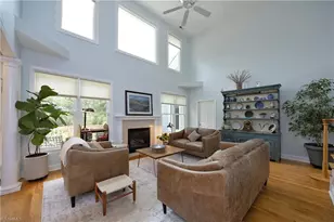 100 Fairmont Place, Hillsborough, NC 27278 - Photo 11