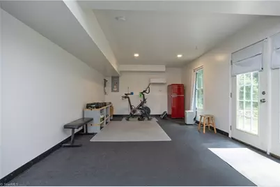 100 Fairmont Place, Hillsborough, NC 27278 - Photo 29