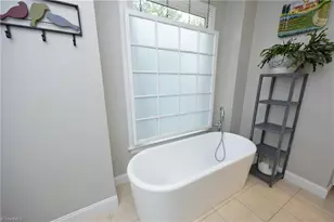 100 Fairmont Place, Hillsborough, NC 27278 - Photo 23