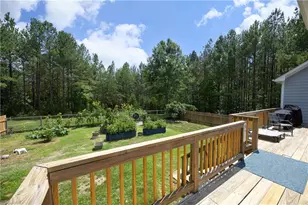 100 Fairmont Place, Hillsborough, NC 27278 - Photo 31