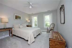 100 Fairmont Place, Hillsborough, NC 27278 - Photo 25