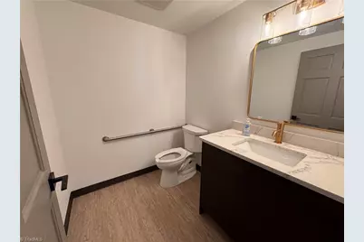 2990 Bethesda Place #605 C, D, E, Winston-Salem, NC 27103 - Photo 11