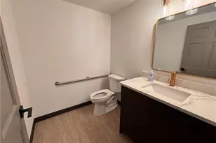 2990 Bethesda Pl, Winston-Salem, NC 27103 - Photo 11