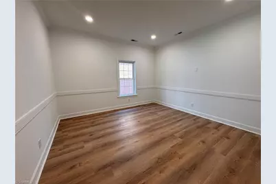2990 Bethesda Place #605 C, D, E, Winston-Salem, NC 27103 - Photo 9