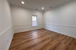 2990 Bethesda Pl, Winston-Salem, NC 27103 - Photo 9