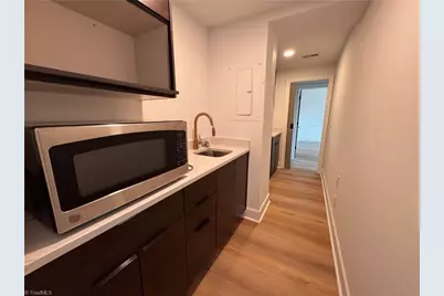 2990 Bethesda Place #605 C, D, E, Winston-Salem, NC 27103 - Photo 15