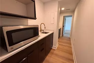 2990 Bethesda Pl, Winston-Salem, NC 27103 - Photo 15