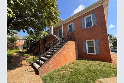 2990 Bethesda Place #605 C, D, E, Winston-Salem, NC 27103 - Photo 3