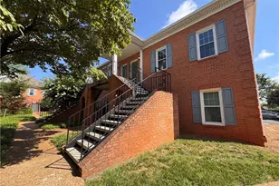 2990 Bethesda Pl, Winston-Salem, NC 27103 - Photo 3