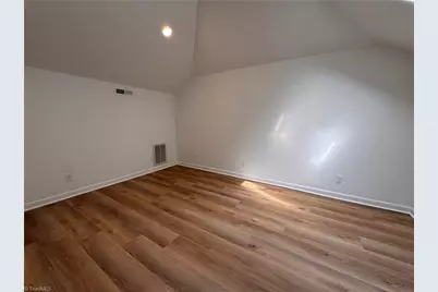 2990 Bethesda Place #605 C, D, E, Winston-Salem, NC 27103 - Photo 7