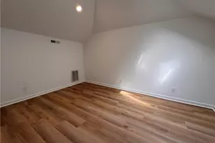2990 Bethesda Pl, Winston-Salem, NC 27103 - Photo 7