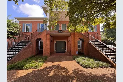 2990 Bethesda Place #605 C, D, E, Winston-Salem, NC 27103 - Photo 1