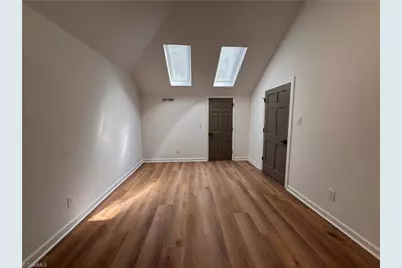 2990 Bethesda Place #605 C, D, E, Winston-Salem, NC 27103 - Photo 13