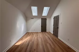 2990 Bethesda Pl, Winston-Salem, NC 27103 - Photo 13