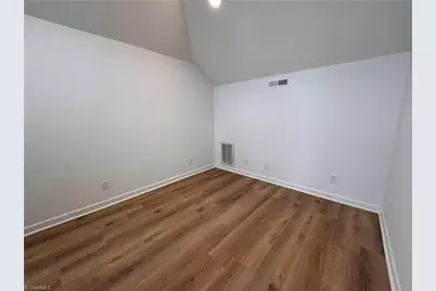 2990 Bethesda Place #605 C, D, E, Winston-Salem, NC 27103 - Photo 5