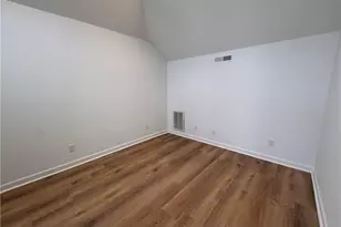 2990 Bethesda Pl, Winston-Salem, NC 27103 - Photo 5